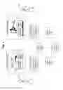 Fig. 02 - Apparatus, systems and methods for facilitating social networking via a media device