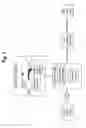 Fig. 03 - Apparatus, systems and methods for facilitating social networking via a media device