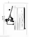 Fig. 07 - Apparatus, systems and methods for facilitating social networking via a media device
