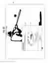 Fig. 08 - Apparatus, systems and methods for facilitating social networking via a media device