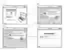 Fig. 01 - Browser Dialogue Box Wrapper