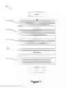 Fig. 02 - Browser Dialogue Box Wrapper