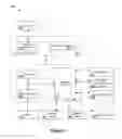 Fig. 06 - Browser Dialogue Box Wrapper