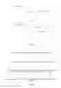 Fig. 04 - BROWSER BASED APPLICATION PROGRAM EXTENSION METHOD AND DEVICE
