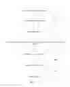 Fig. 06 - BROWSER BASED APPLICATION PROGRAM EXTENSION METHOD AND DEVICE