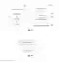Fig. 08 - BROWSER BASED APPLICATION PROGRAM EXTENSION METHOD AND DEVICE