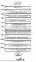 Fig. 06 - USER INTERFACE RESPONSE TO AN ASYNCHRONOUS MANIPULATION