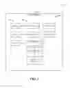 Fig. 02 - User interface feedback elements
