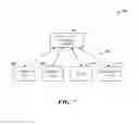 Fig. 09 - User interface feedback elements