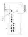 Fig. 03 - Method, apparatus and system for display of text correction or modification
