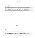 Fig. 04 - Method, apparatus and system for display of text correction or modification