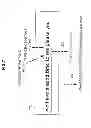 Fig. 07 - Method, apparatus and system for display of text correction or modification