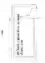Fig. 09 - Method, apparatus and system for display of text correction or modification