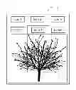 Fig. 01 - ELECTRONIC DEVICE HAVING TOUCH SCREEN AND METHOD FOR ZOOMING IN