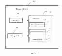 Fig. 02 - ELECTRONIC DEVICE HAVING TOUCH SCREEN AND METHOD FOR ZOOMING IN