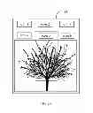 Fig. 03 - ELECTRONIC DEVICE HAVING TOUCH SCREEN AND METHOD FOR ZOOMING IN