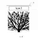 Fig. 04 - ELECTRONIC DEVICE HAVING TOUCH SCREEN AND METHOD FOR ZOOMING IN