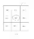 Fig. 05 - ELECTRONIC DEVICE HAVING TOUCH SCREEN AND METHOD FOR ZOOMING IN