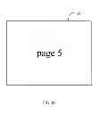 Fig. 06 - ELECTRONIC DEVICE HAVING TOUCH SCREEN AND METHOD FOR ZOOMING IN