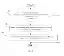 Fig. 07 - ELECTRONIC DEVICE HAVING TOUCH SCREEN AND METHOD FOR ZOOMING IN