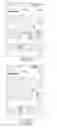 Fig. 08 - Apparatus and method of executing plural objects displayed on a screen of an electronic device, and computer-readable recording medium for recording the method