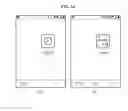 Fig. 15 - Apparatus and method for controlling display of a terminal icon