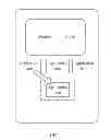 Fig. 02 - Method and Terminal for Creating Folder for User Interface