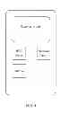 Fig. 05 - Method and Terminal for Creating Folder for User Interface