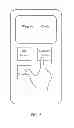 Fig. 06 - Method and Terminal for Creating Folder for User Interface