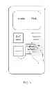 Fig. 07 - Method and Terminal for Creating Folder for User Interface