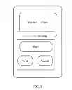 Fig. 09 - Method and Terminal for Creating Folder for User Interface
