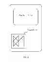 Fig. 10 - Method and Terminal for Creating Folder for User Interface