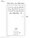 Fig. 04 - Information processing device, information processing method and program that controls movement of a displayed icon based on sensor information and user input