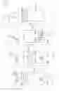 Fig. 05 - Information processing device, information processing method and program that controls movement of a displayed icon based on sensor information and user input