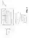 Fig. 02 - Logic Visualization Machine