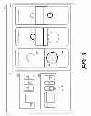 Fig. 04 - Logic Visualization Machine