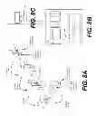 Fig. 09 - Logic Visualization Machine