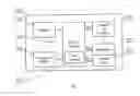 Fig. 02 - METHOD FOR OPERATING A TEXT INPUT INTERFACE