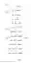 Fig. 04 - METHOD FOR OPERATING A TEXT INPUT INTERFACE