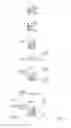 Fig. 05 - METHOD FOR OPERATING A TEXT INPUT INTERFACE