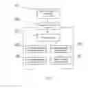 Fig. 07 - METHOD FOR OPERATING A TEXT INPUT INTERFACE