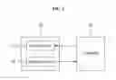 Fig. 02 - Method for Controlling Touchscreen by Using Virtual Trackball