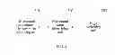 Fig. 06 - Method and Terminal for Controlling Switching of Desktop Container Pages