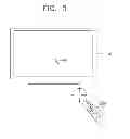 Fig. 04 - IMAGE DISPLAY DEVICE AND METHOD OF OPERATING THE IMAGE DISPLAY DEVICE