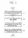 Fig. 05 - IMAGE DISPLAY DEVICE AND METHOD OF OPERATING THE IMAGE DISPLAY DEVICE