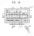 Fig. 08 - IMAGE DISPLAY DEVICE AND METHOD OF OPERATING THE IMAGE DISPLAY DEVICE