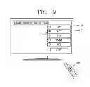 Fig. 14 - IMAGE DISPLAY DEVICE AND METHOD OF OPERATING THE IMAGE DISPLAY DEVICE