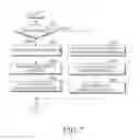 Fig. 07 - Apparatus, method, and computer-readable recording medium for displaying shortcut icon window