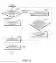 Fig. 09 - Apparatus, method, and computer-readable recording medium for displaying shortcut icon window