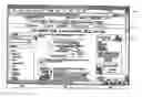 Fig. 01 - Constraining display motion in display navigation
